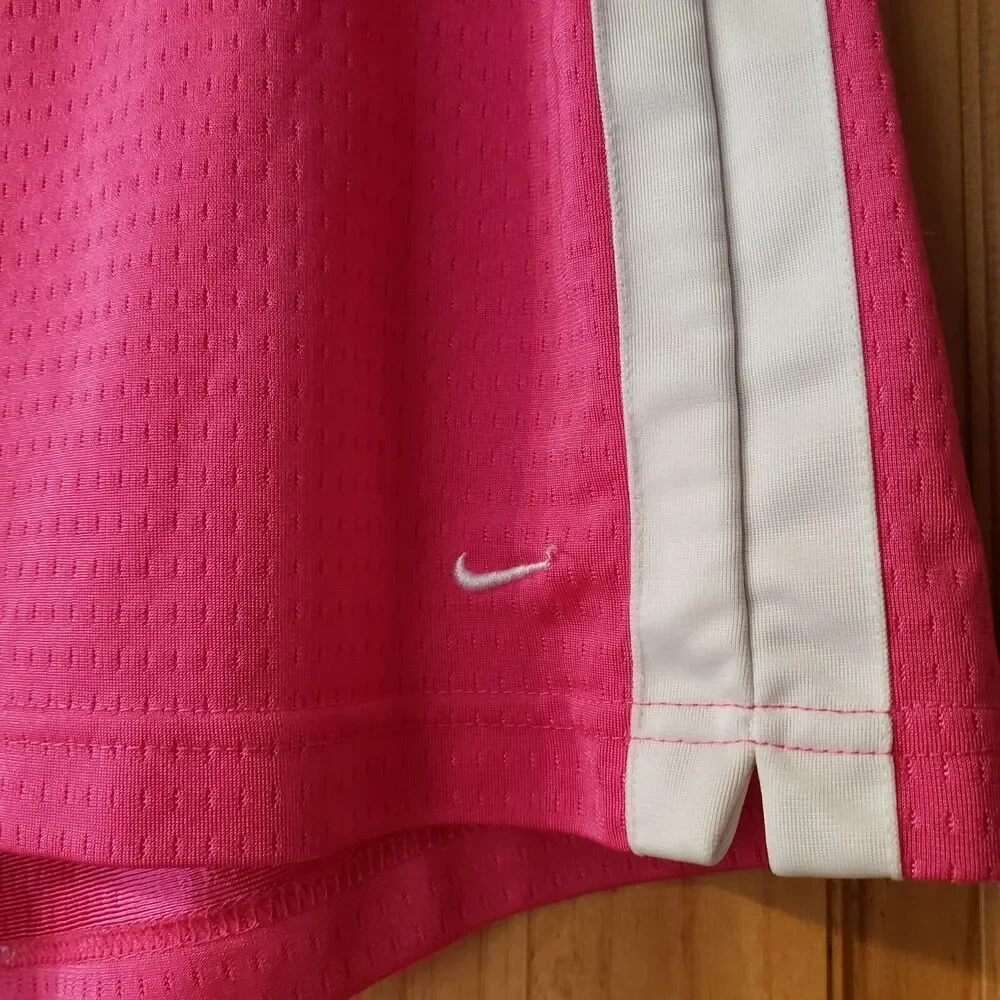 Nike shorts women